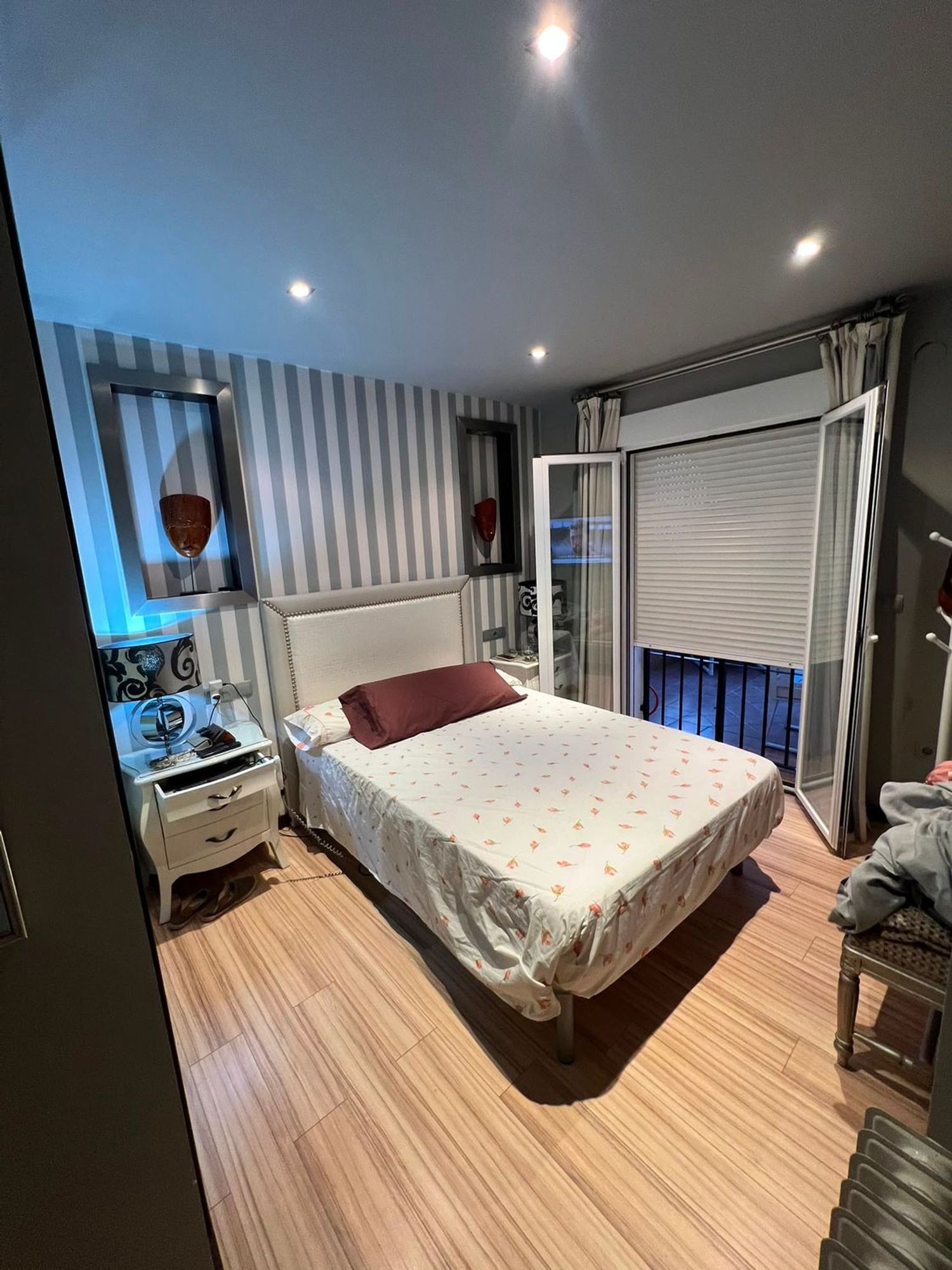 Casa o chalet independiente en Calle Marte, 7 Bajo 4, Calahonda - Carchuna, Calahonda - Carchuna - Foto 17