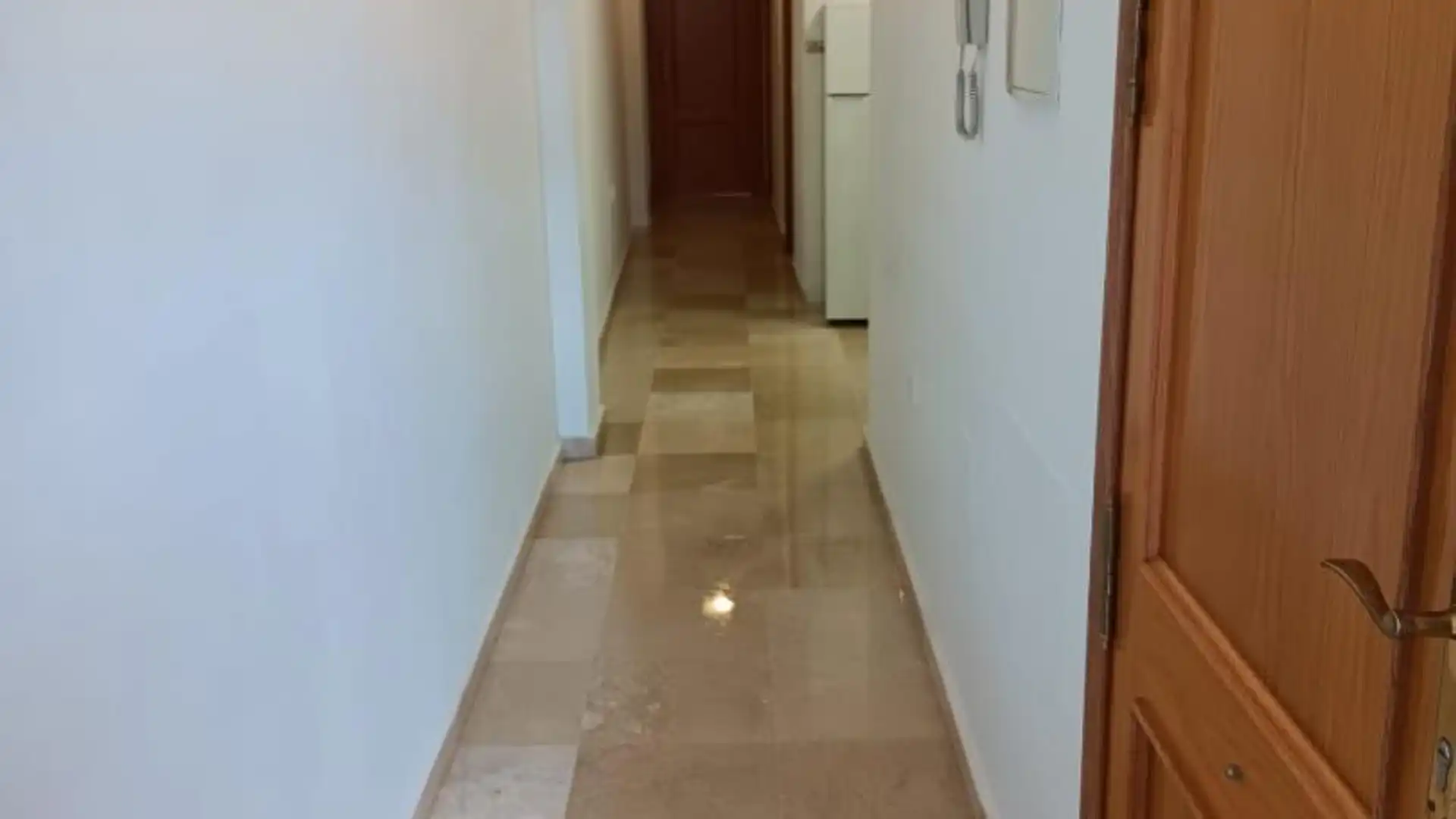 Piso en  Avenida de Málaga 103 - Foto 5