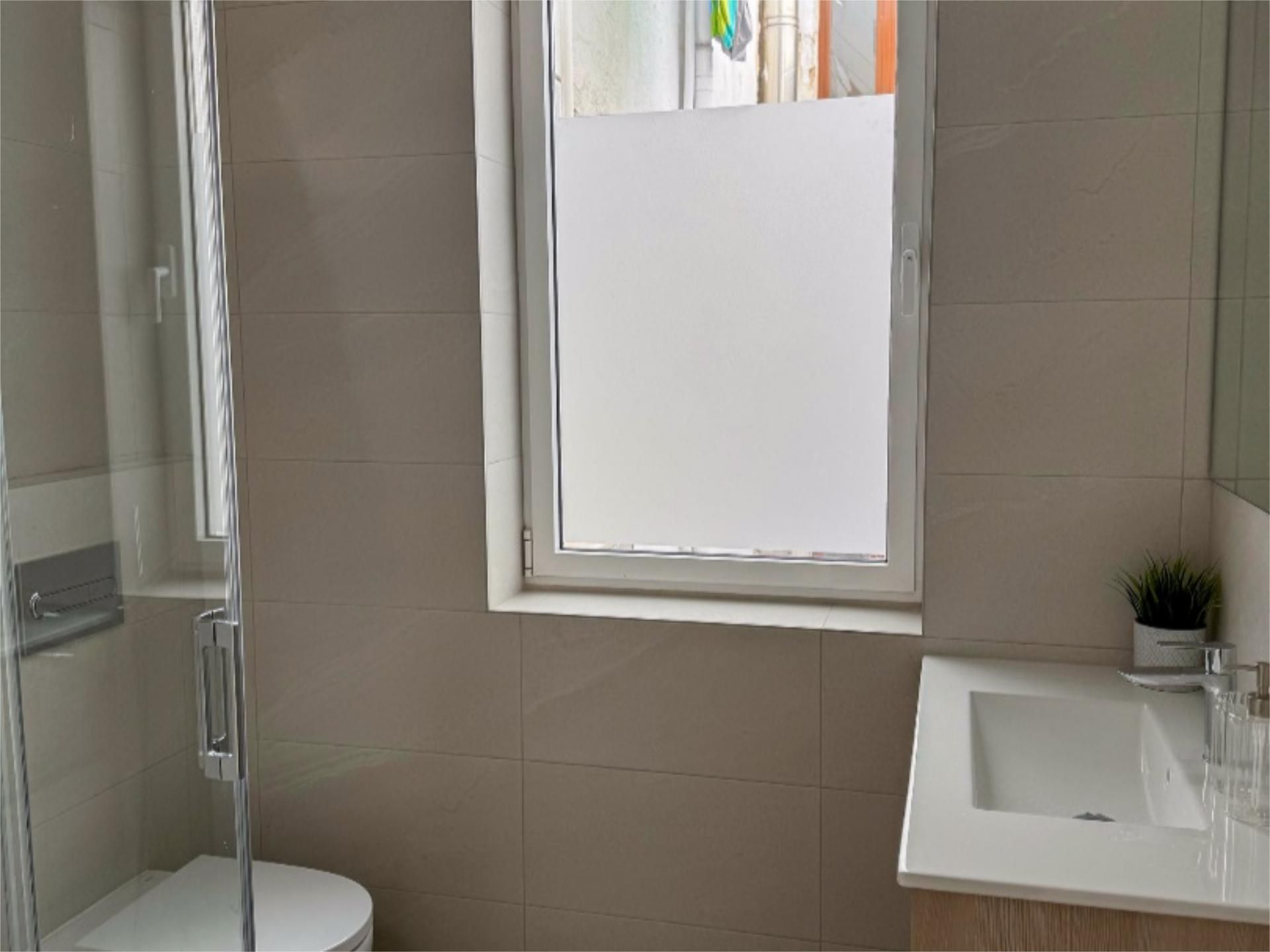 Piso en  Paseo de Santa María de la Cabeza 30 - Foto 25