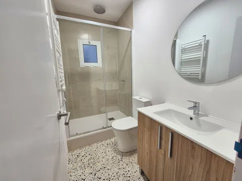 Piso en calle de Ramón y Cajal, 82 - Foto 6