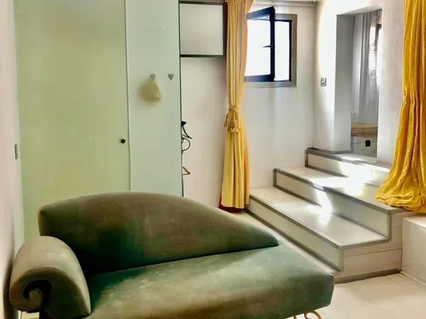 Dúplex en Calle Victòria, 42, Roca Llisa - Foto 3