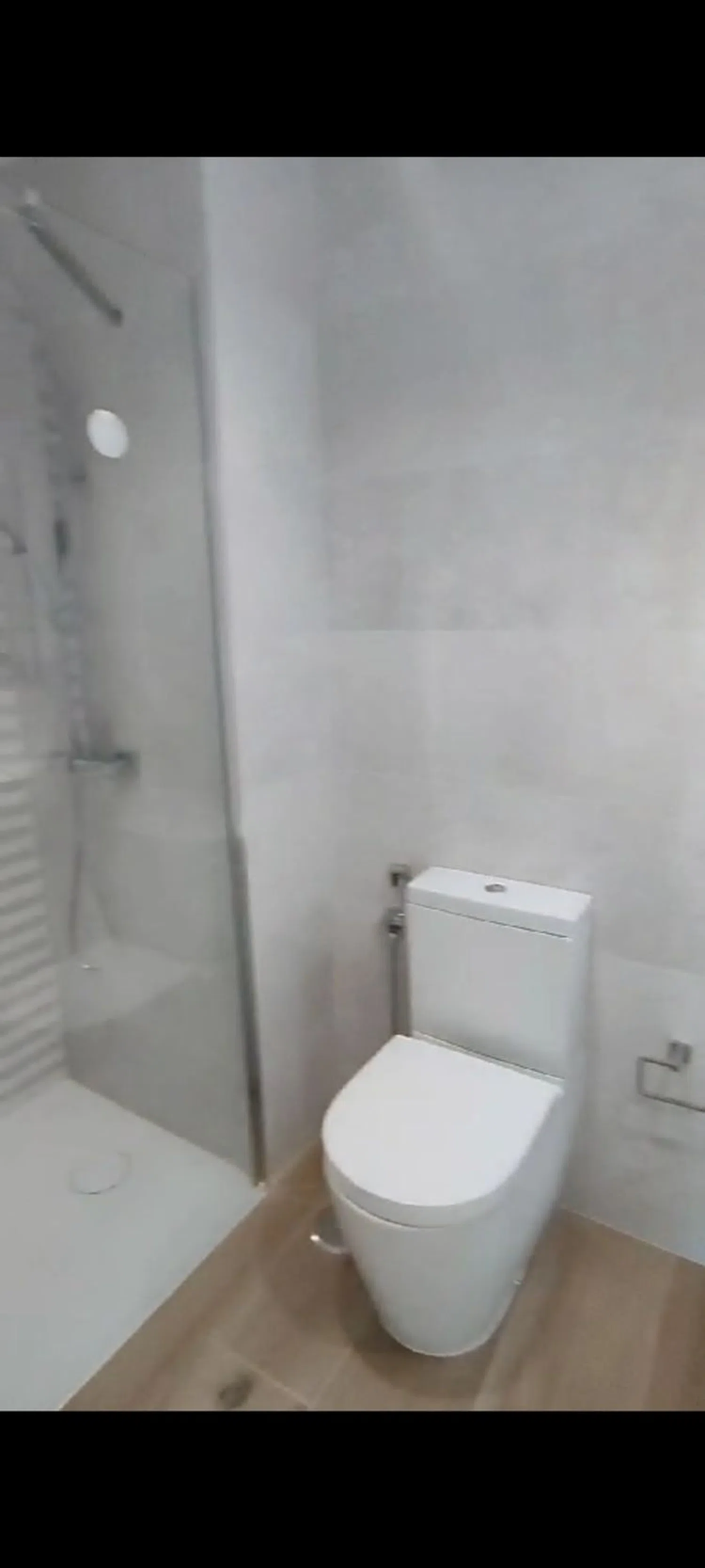 Piso en calle de Aviche, 2 - Foto 3