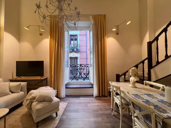 Dúplex en Carrera de San Francisco, 13, Palacio - Foto 4