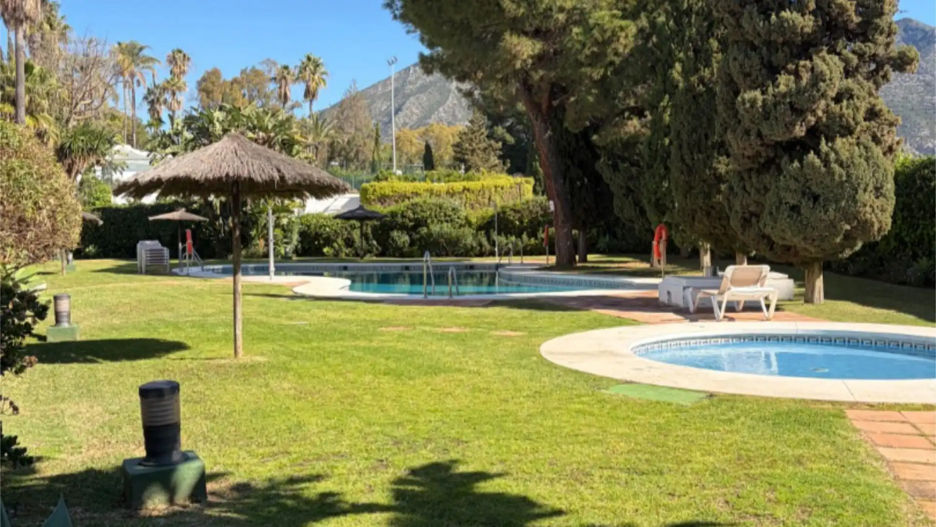 Piso en  Calle Sierra Bermeja 88 - Foto 5