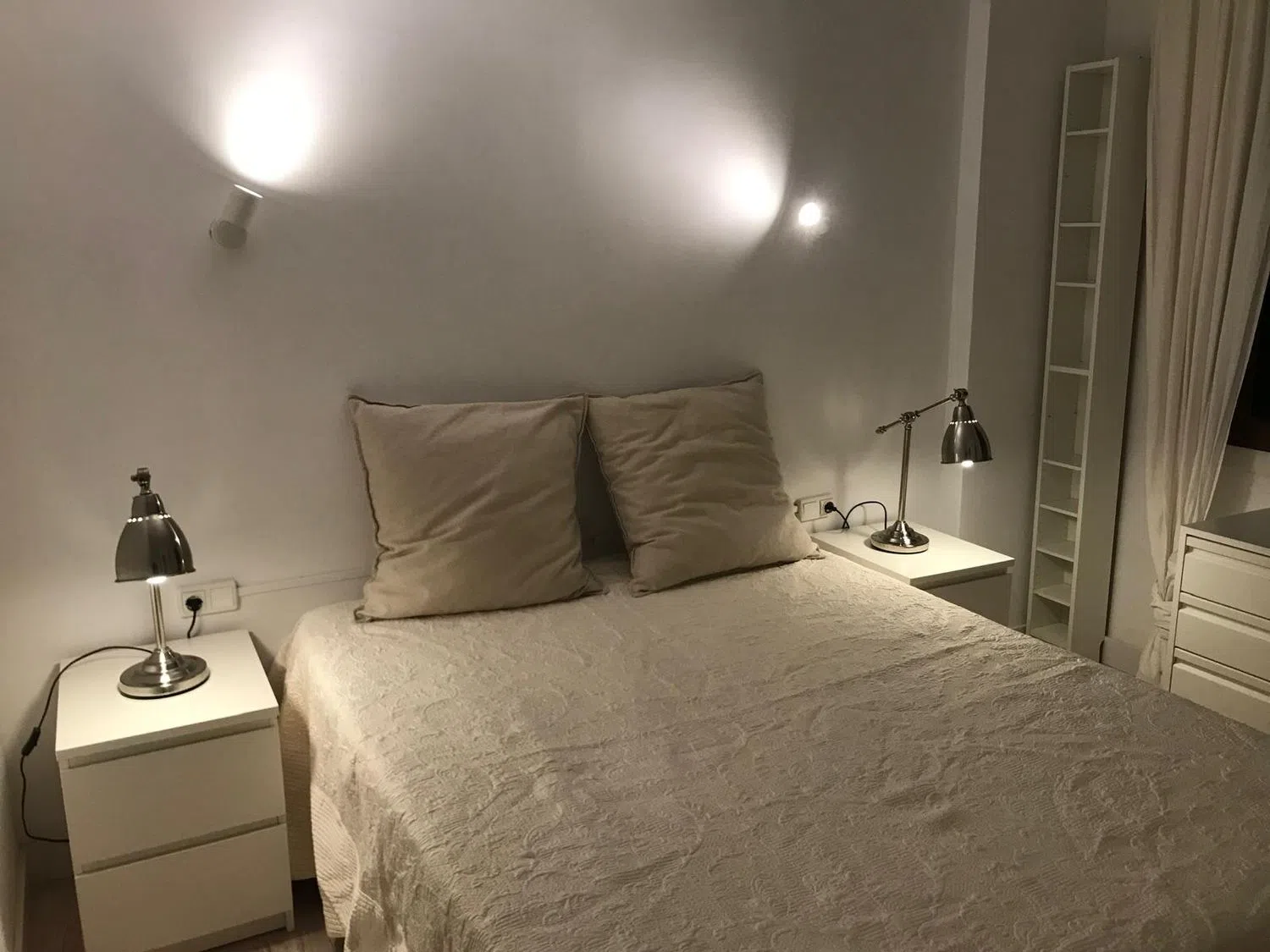 Piso en camino Monument na Burguesa, 7 - Foto 33