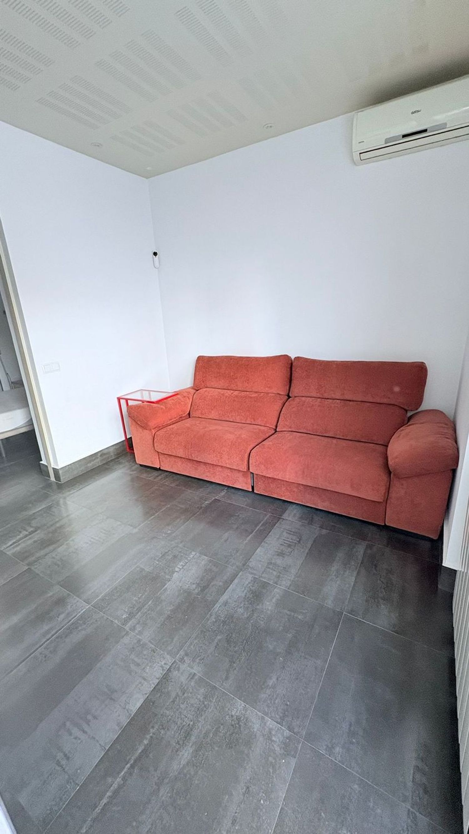 Piso en calle de Isidro Fernández, 3 - Foto 26