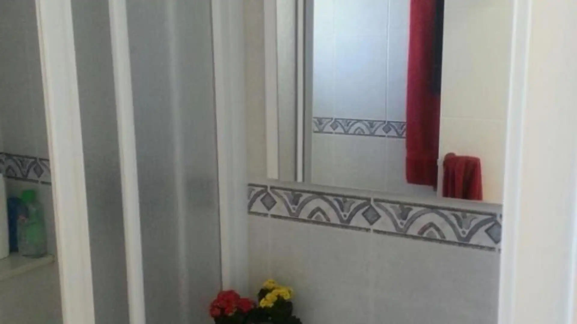 Estudio en  Plaça Numero 19 Dosel 345D - Foto 1