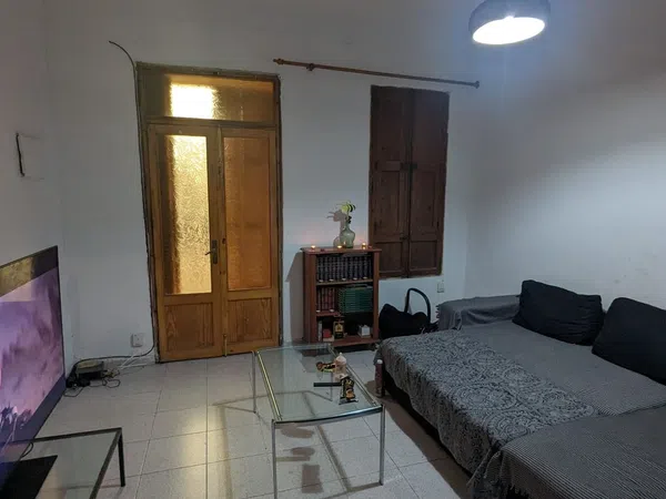 Piso en Barrio La Soledat - Foto 2