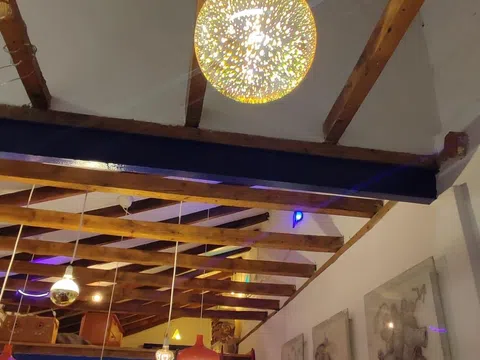 Ático en paseo del Rey, 4 - Foto 35