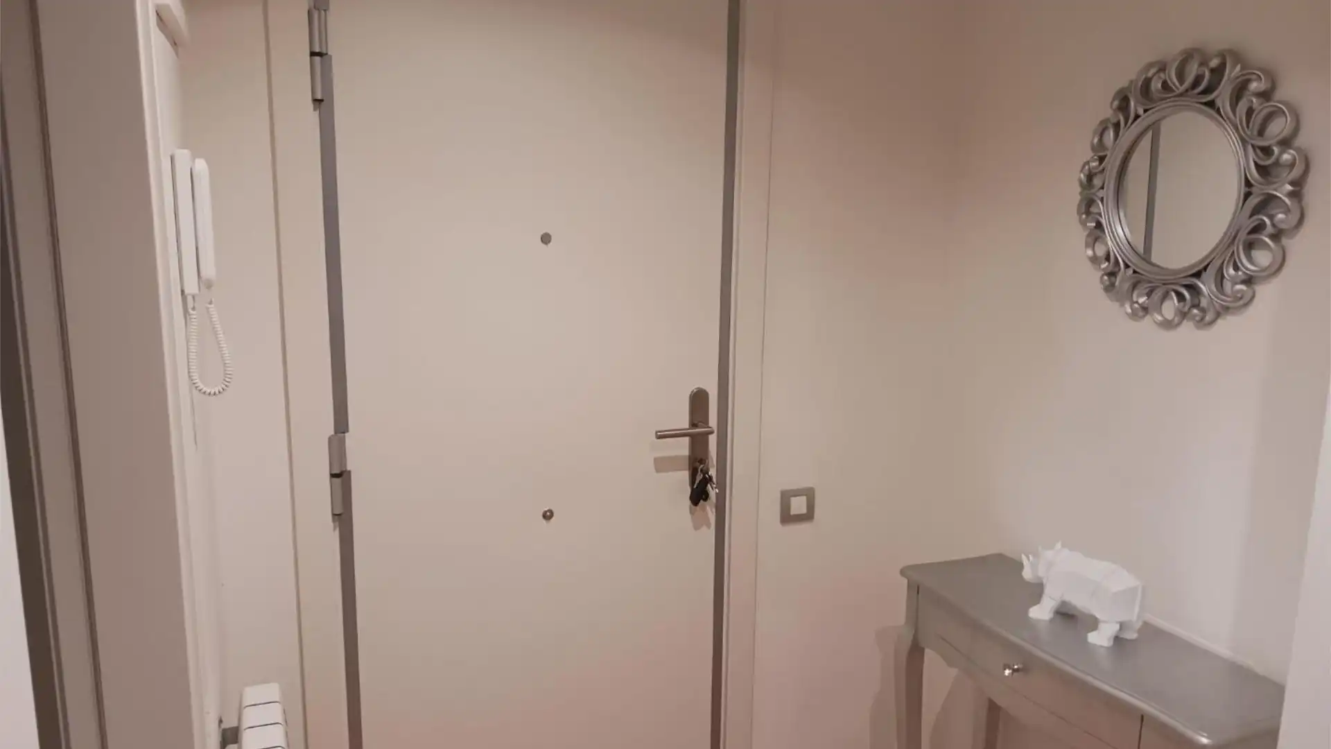 Piso en  Calle Viseu 3 - Foto 12