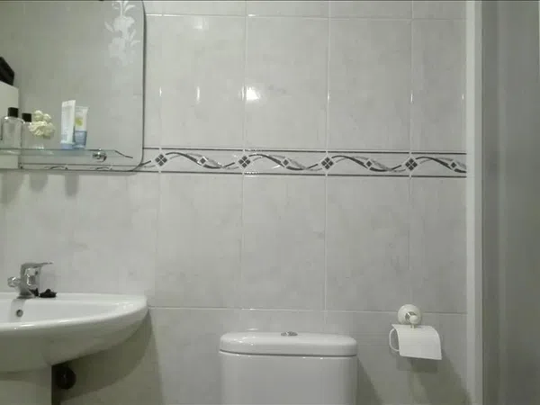 Casa o chalet independiente en Alcazar de San Juan - Foto 13