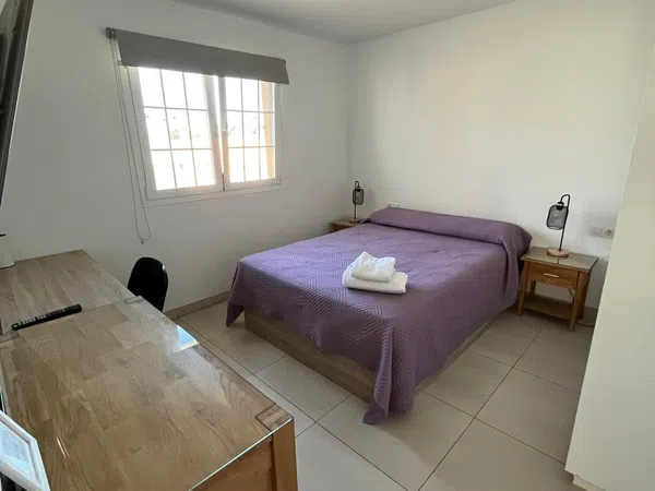 Chalet adosado en Calle la Longuera, 92 - Foto 32
