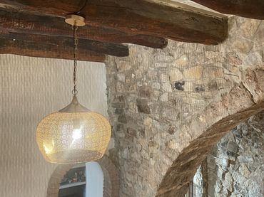 Chalet en  Carrer Major 3 - Foto 2