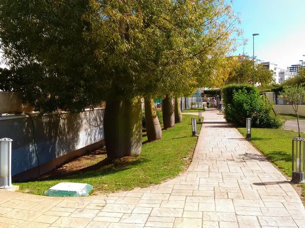 Dúplex en Calle Jaume I, 8 - Foto 25