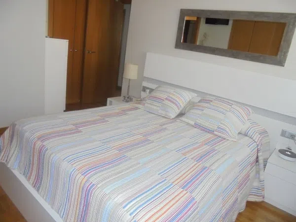 Ático en Calle d'Isidre Margenat, Can Matas - Foto 16