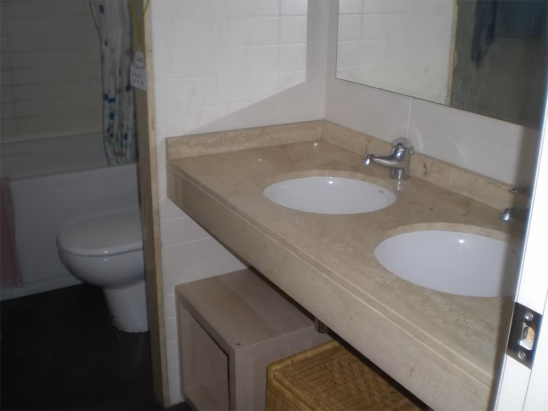 Piso en  Avinguda de Catalunya 28 - Foto 4