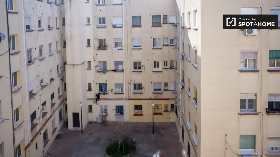 Piso en  Valencia Capital - Foto 8