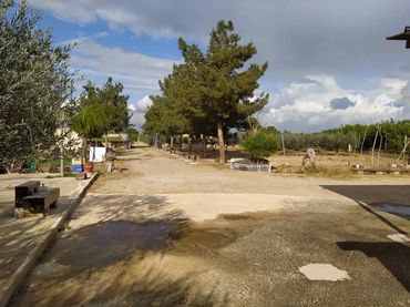 Piso en  Campa Palacios 1 - Foto 2