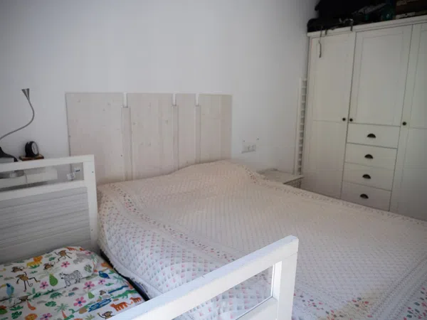 Piso en Calle d'En Prim, 26, Centre, Centre - Foto 15