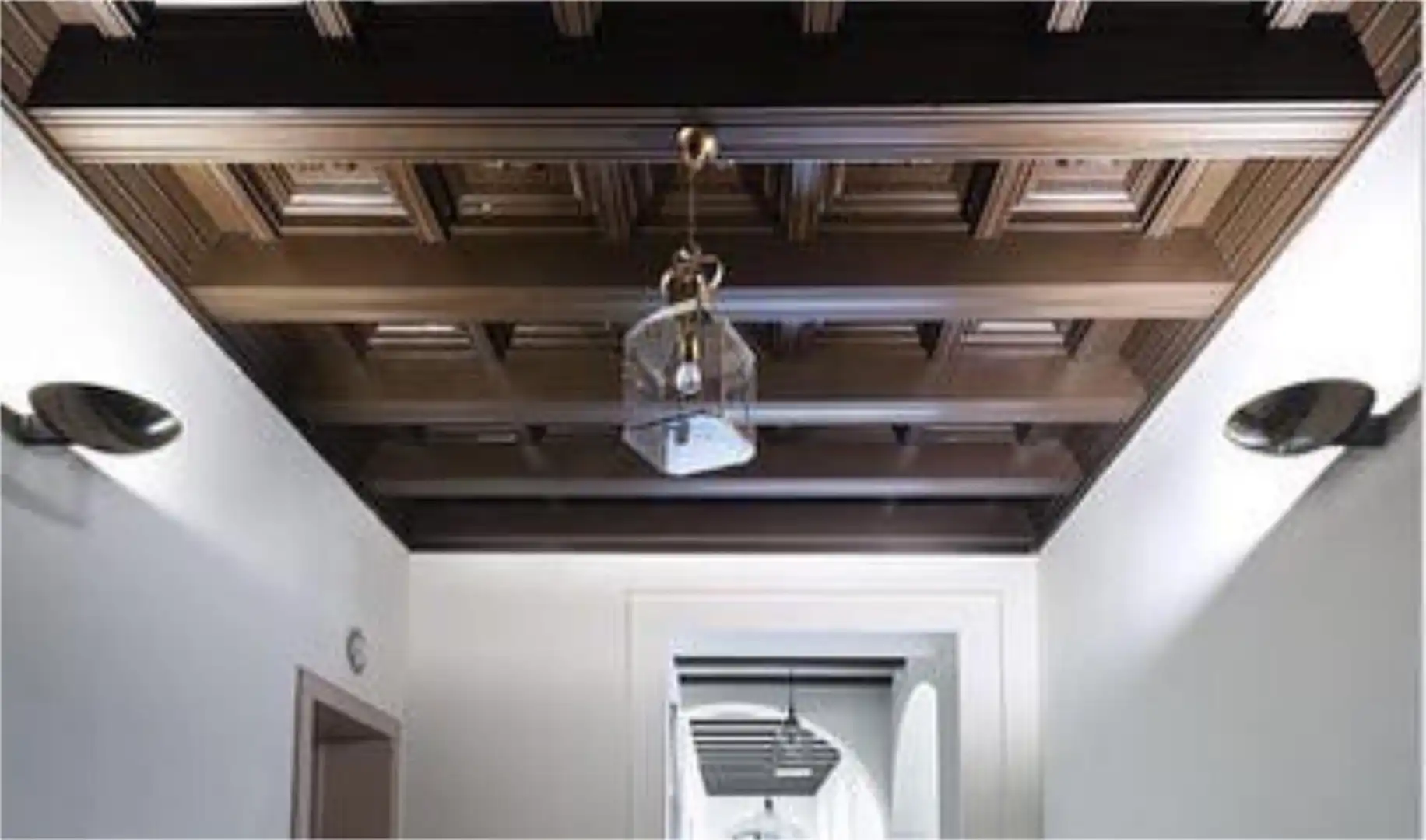 Apartamento en Centro - Foto 9