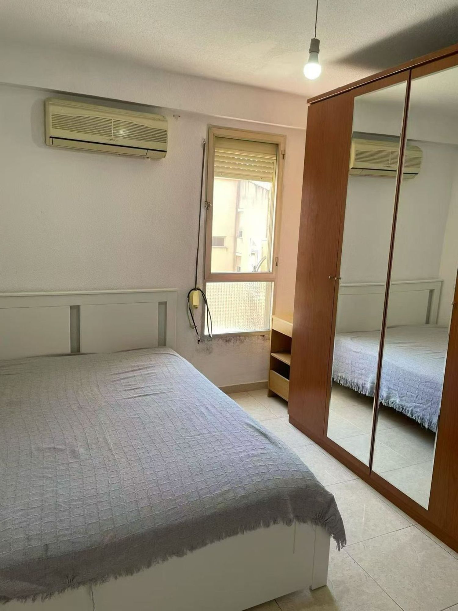 Piso en calle de Aquitania, 95 - Foto 5