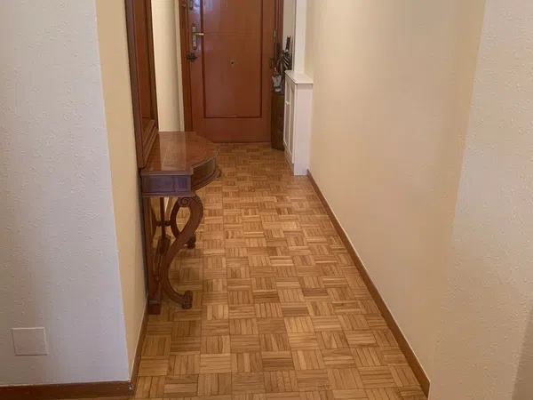 Piso en Calle Comandante Fontanes, 6, Ciudad Vieja - Centro, Ciudad Vieja - Centro - Foto 18