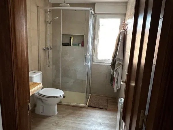 Casa o chalet independiente en Fresno de Cantespino - Foto 14