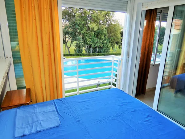 Chalet adosado en Barrio Alicante Golf