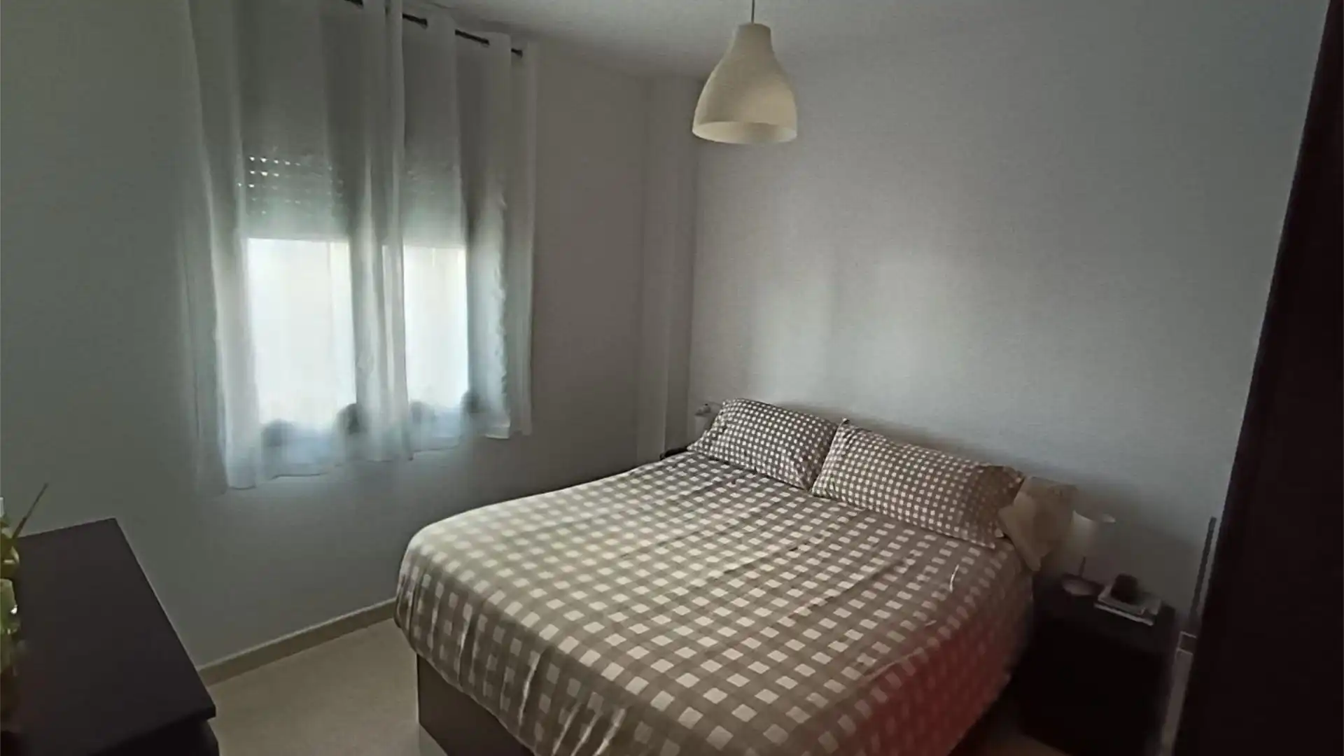 Dúplex en  Carrer Arpelles 2 - Foto 7