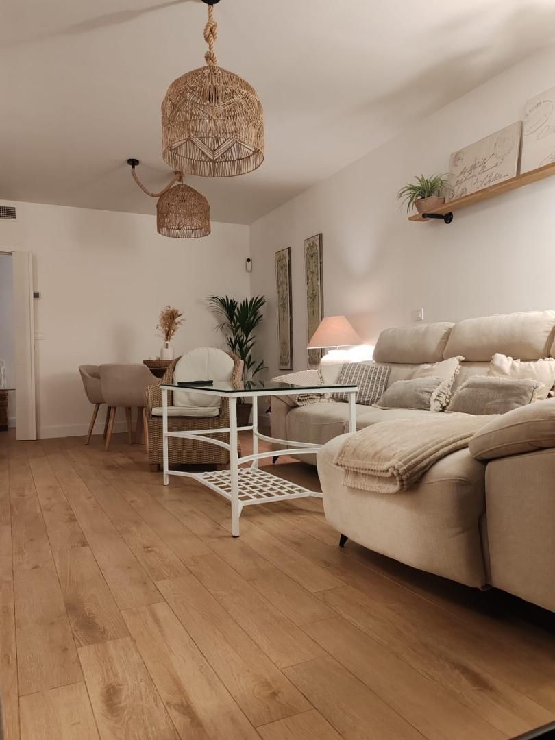 Planta baja en  Calle El Manantial 5 - Foto 22