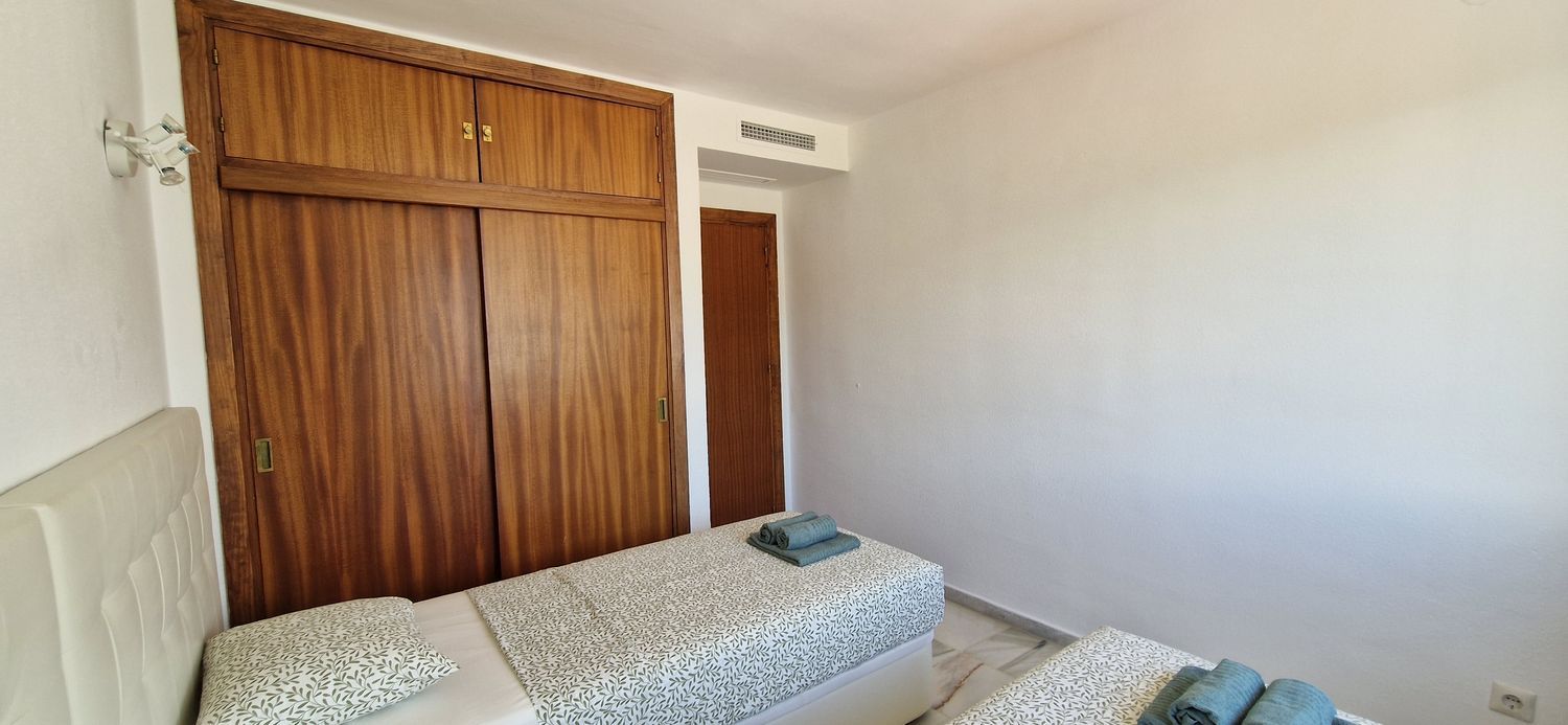 Piso en Avenida Terramar Alto, 340 n - Foto 12