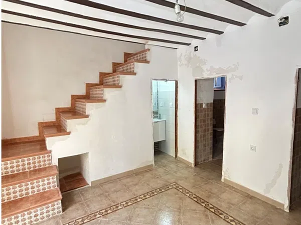 Casa de pueblo en Calle de la Fuensanta, 43 - Foto 7