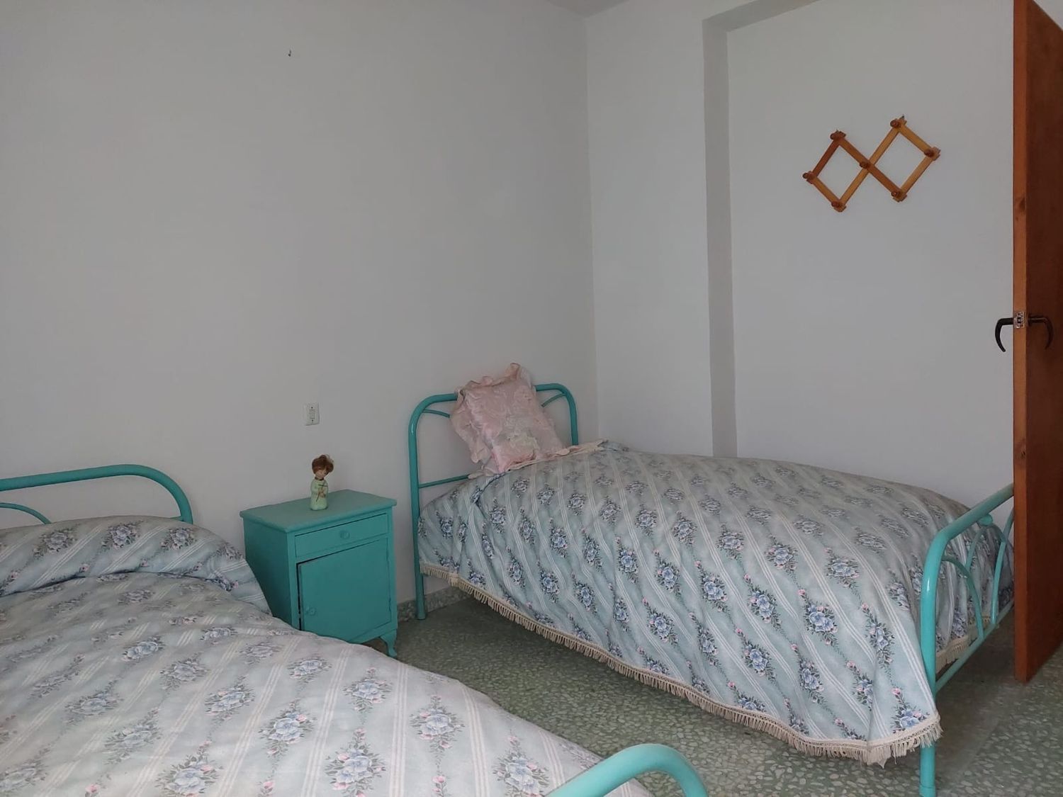Casa de pueblo en Calle Almendro, 14 - Foto 12