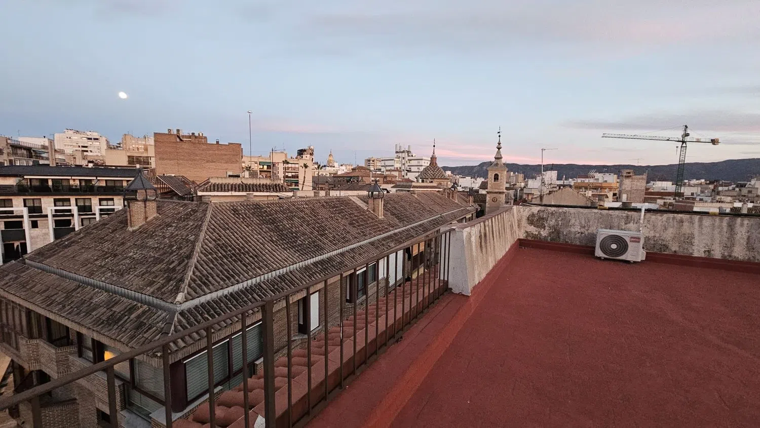 Piso en calle San Nicolás, 31 - Foto 1