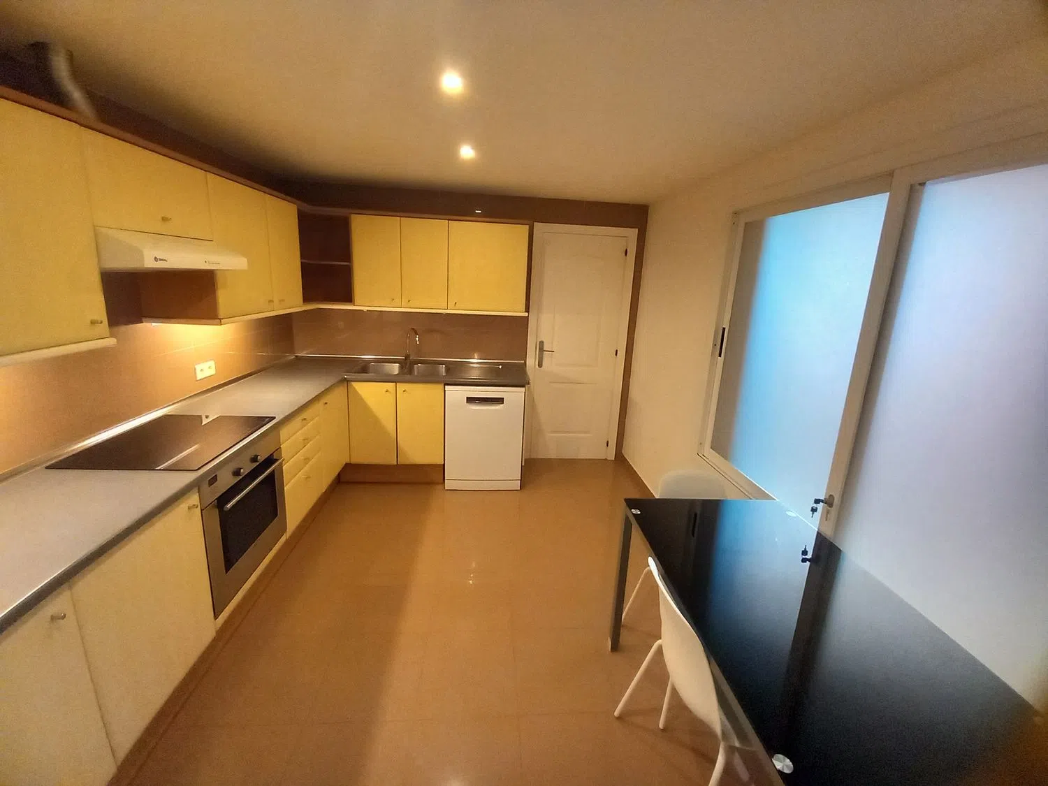 Piso en calle Estels Xapats, 4 - Foto 9