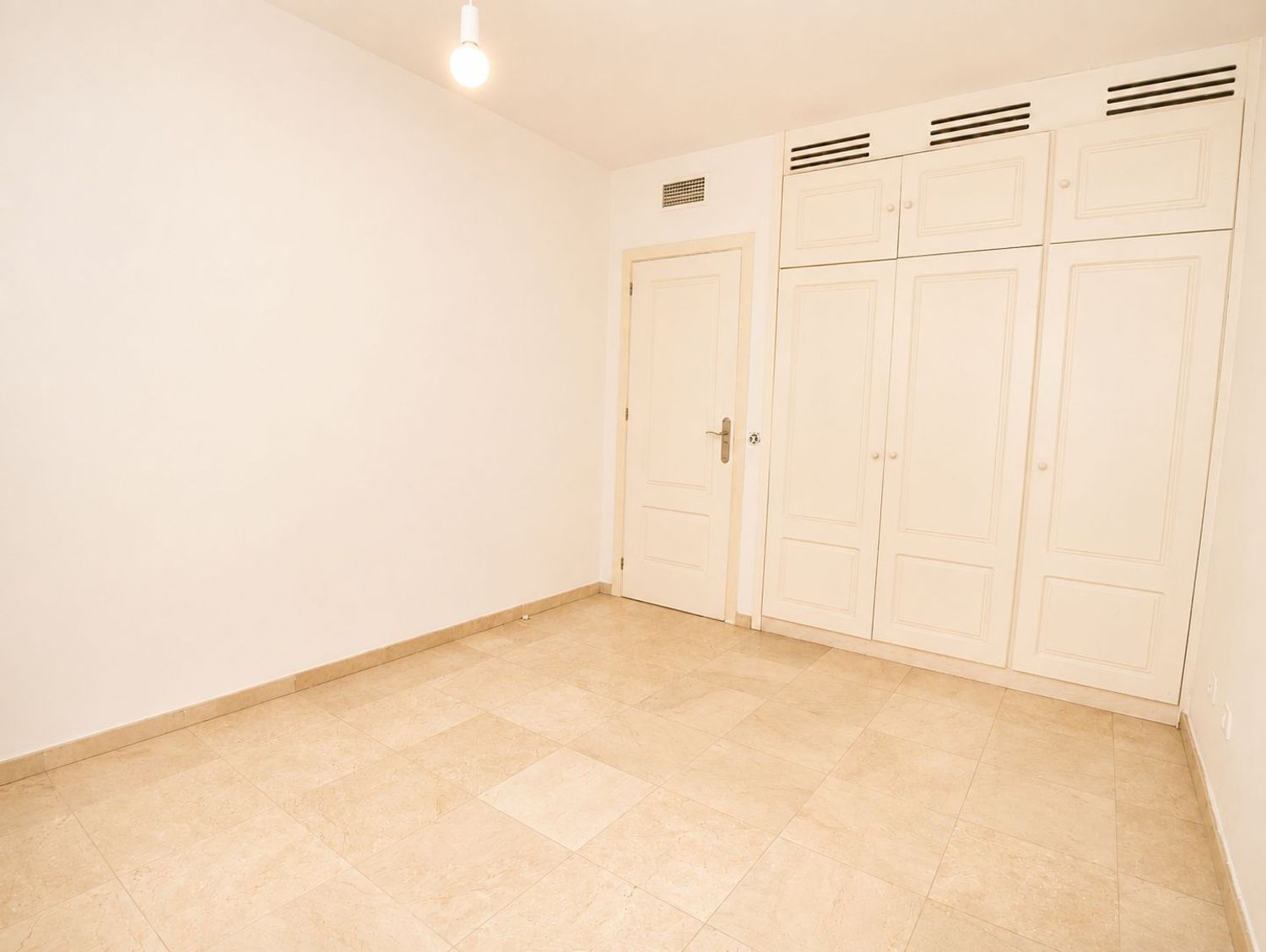 Piso en Calle Sagunto, 15, Guanarteme - Foto 9