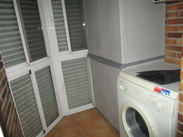 Piso en Calle de Berrocal, 3 - Foto 11