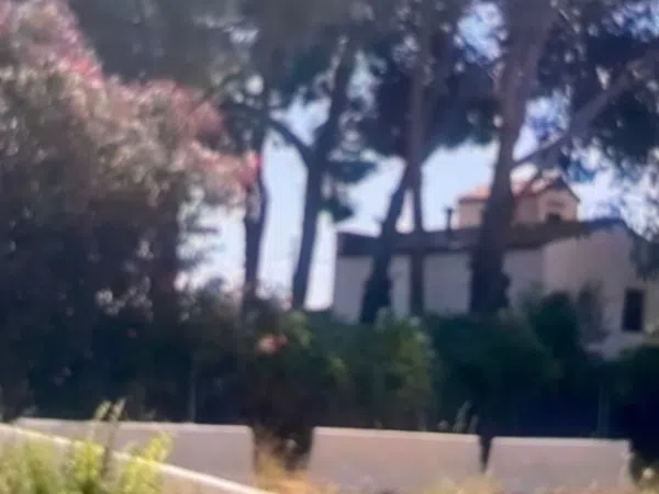 Casa rural en Carretera Nacional, 95, Les Boqueres-Zona norte, Les Boqueres-Zona norte - Foto 4
