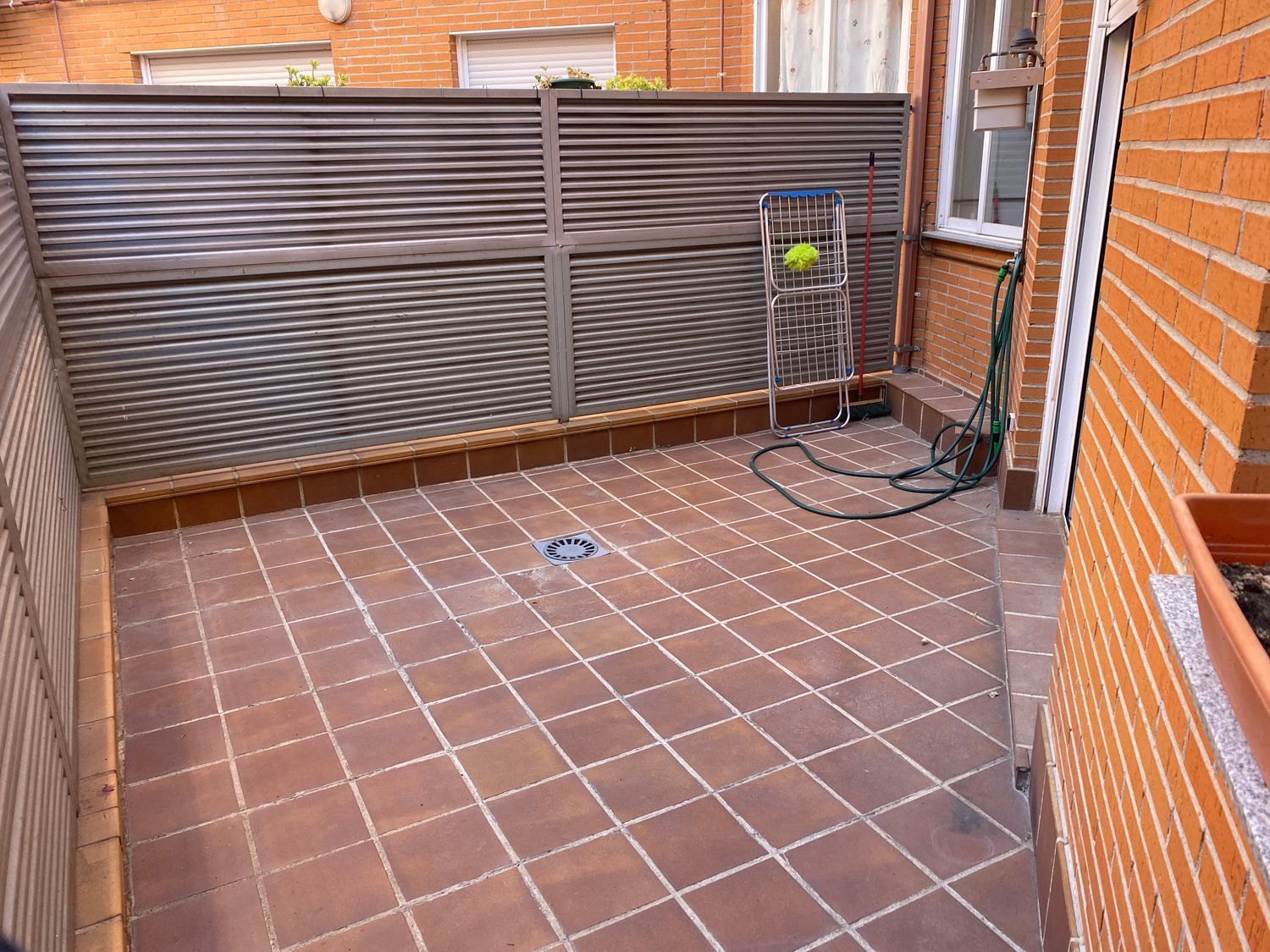Piso en Calle Carpinteros, 11, El Espinar, El Espinar - Foto 14