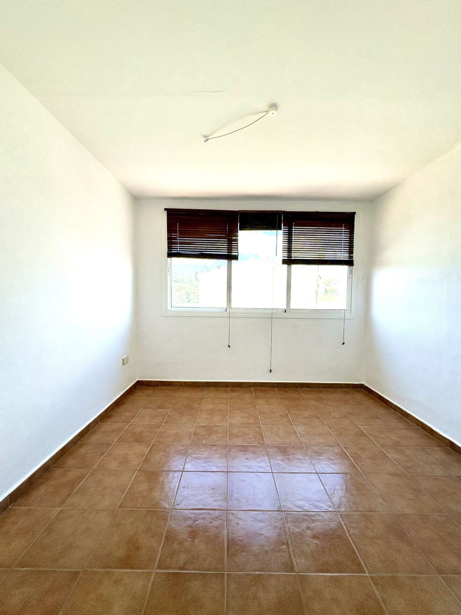Chalet adosado en Avenida Villa de Madrid, 20 b, Camino Viejo de Málaga - Foto 25