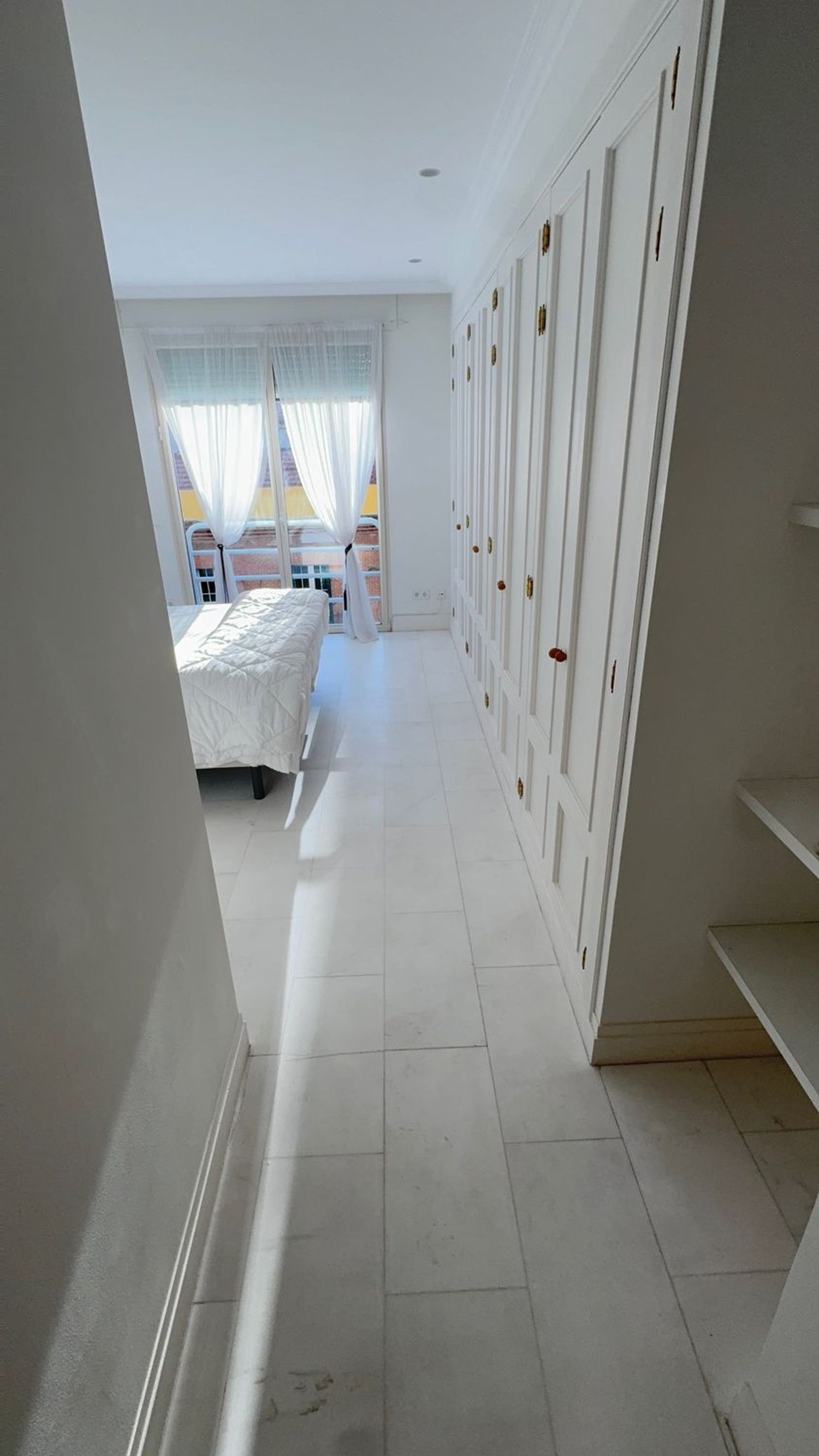 Piso en calle de Antonio Rodríguez Villa, 16 - Foto 11