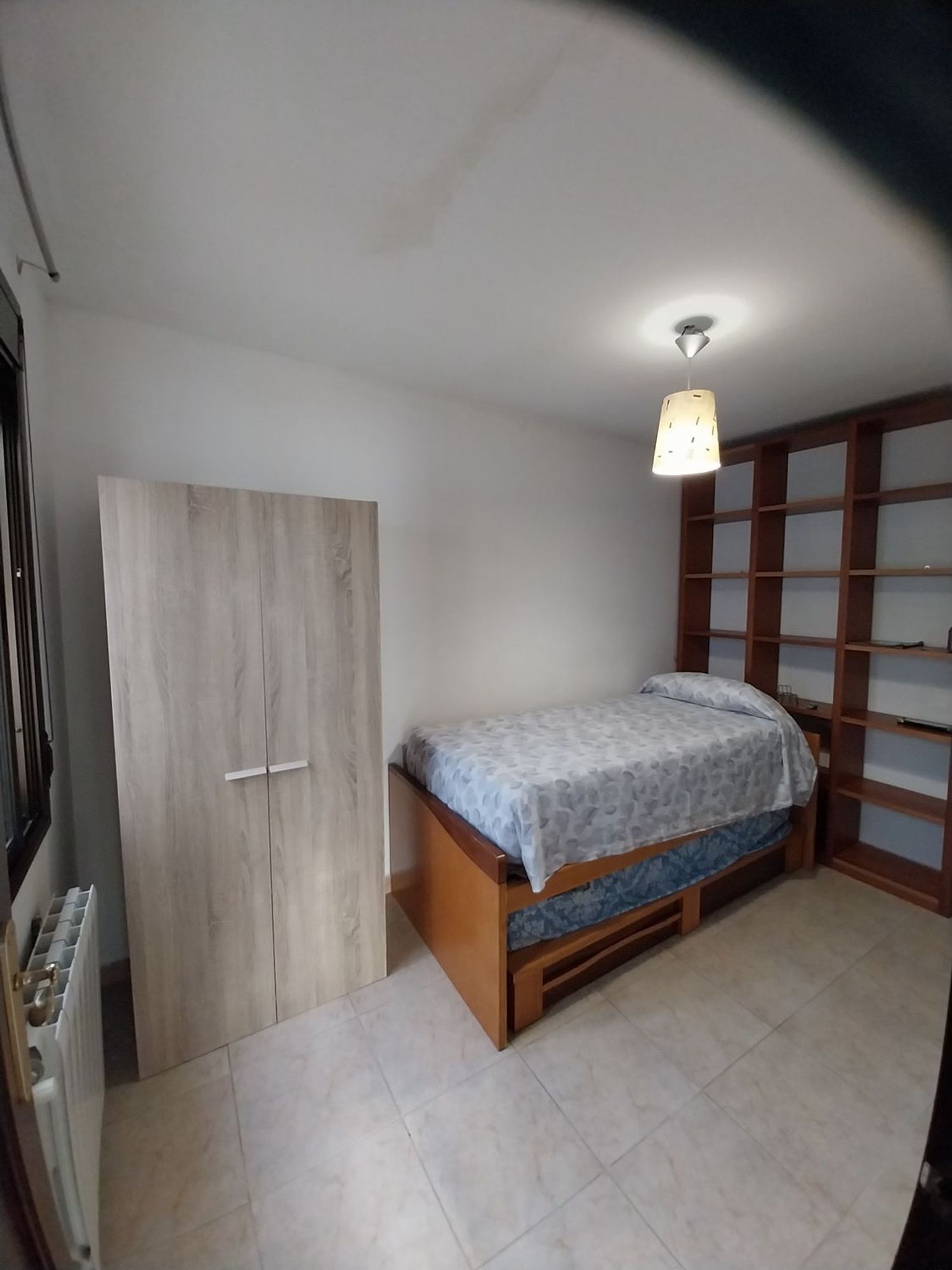 Chalet adosado en Bulevar de los Azahares, 9 - Foto 13