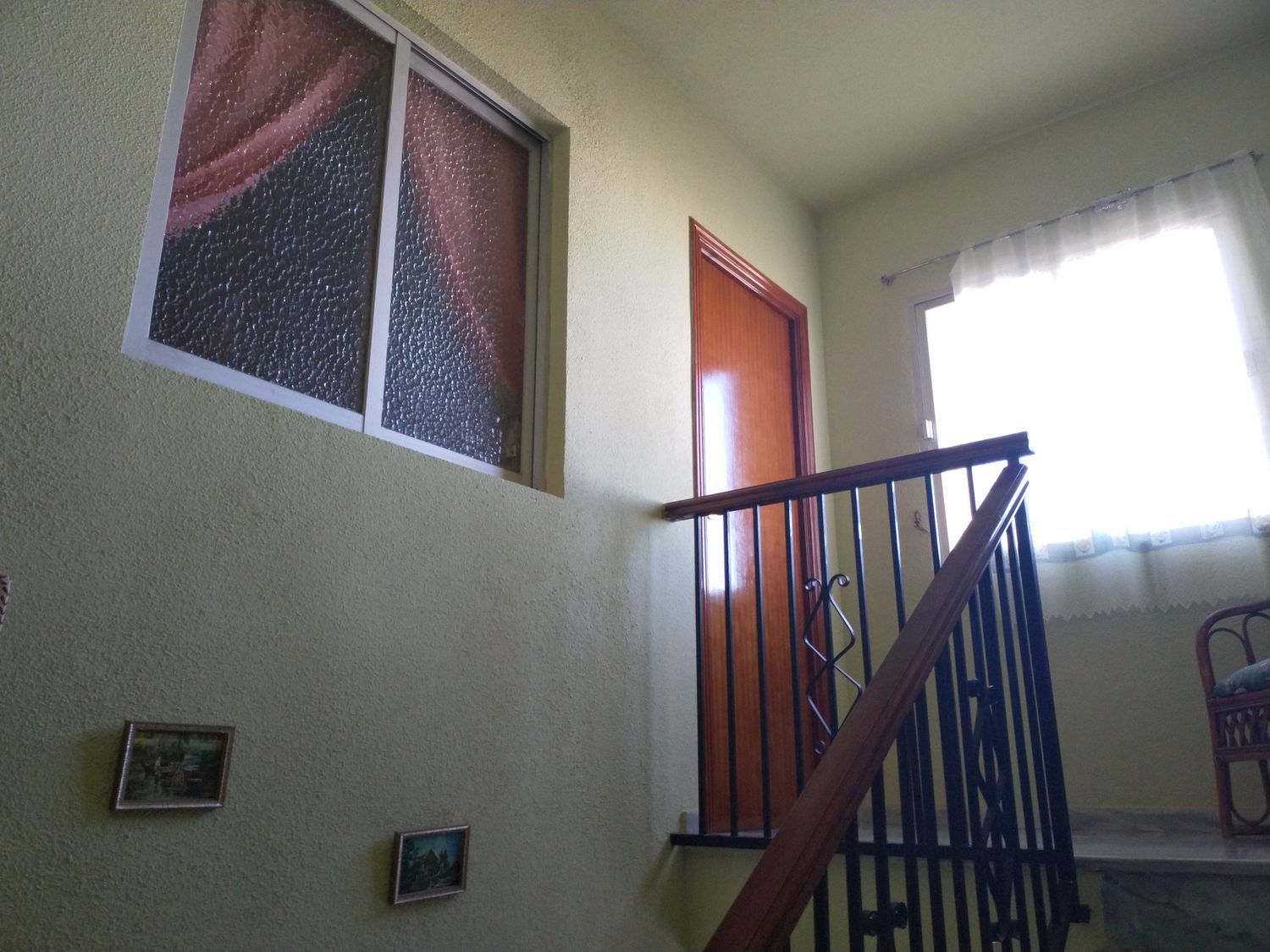 Casa o chalet independiente en Urbanizacion los Alijares s/n - Foto 22