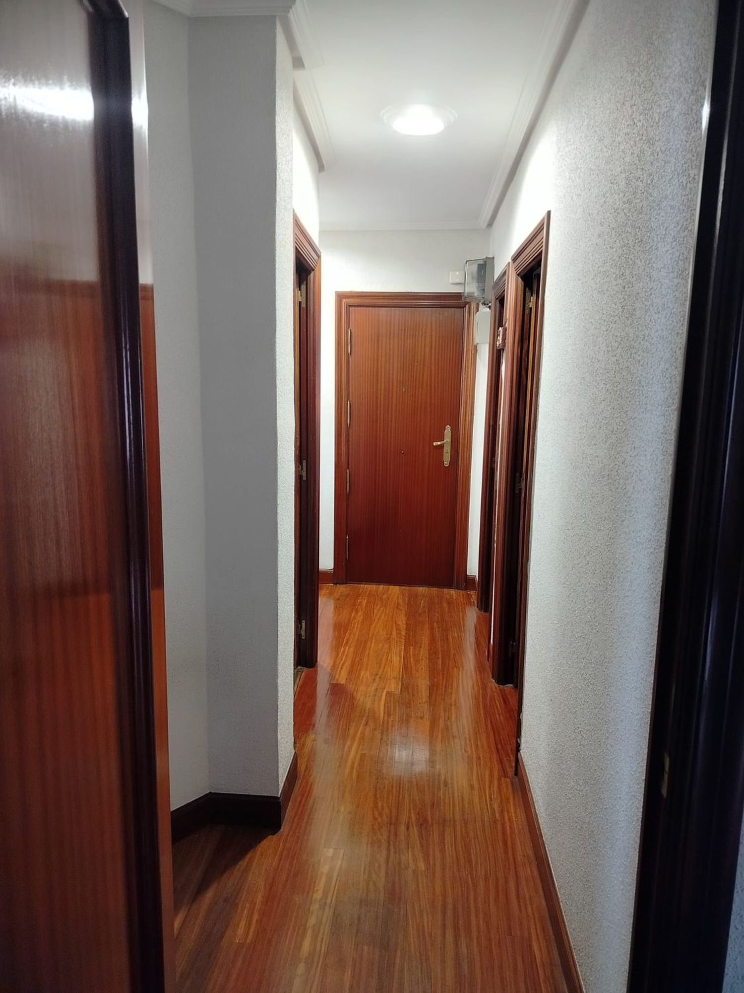 Piso en Calle Arrandi, 28, Rontegui-Pormetxeta, Rontegui-Pormetxeta - Foto 16