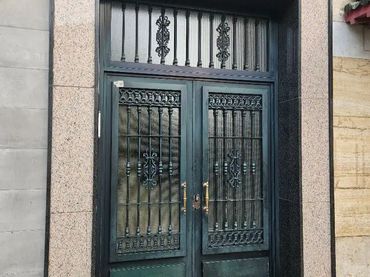 Piso en  Avenida de Andalucía 8 - Foto 3