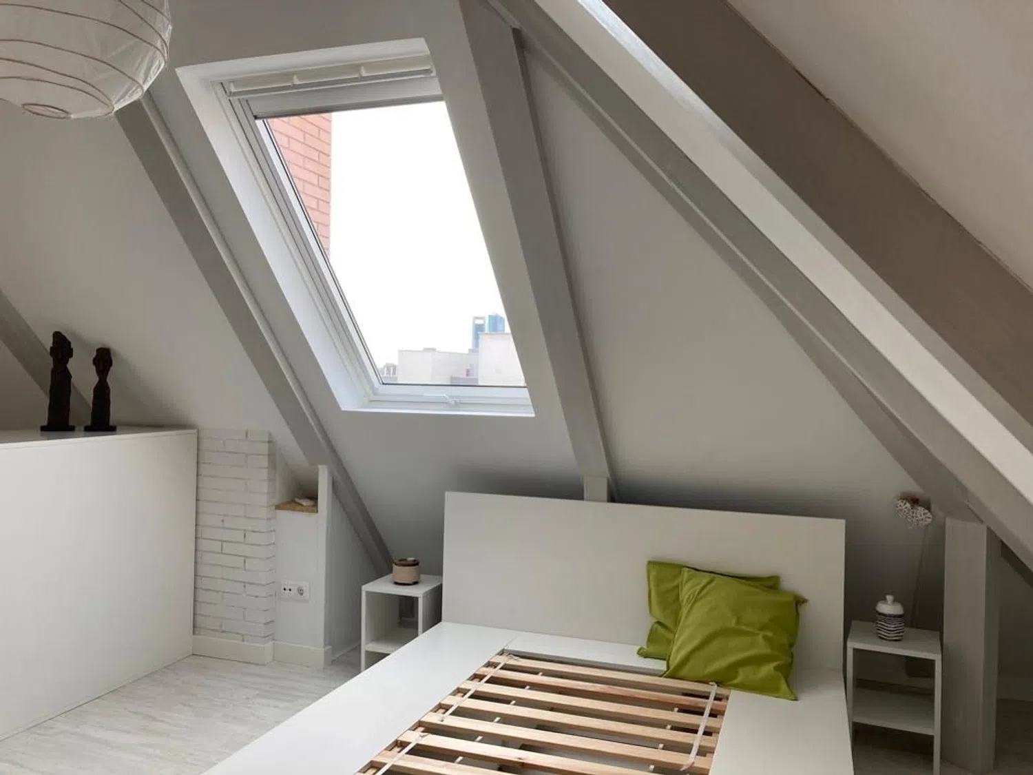 Ático en avenida del Camino de Santiago, 35 - Foto 7