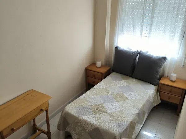 Piso en Avenida de l'Alegría, 15, La Marina, La Marina - Foto 10