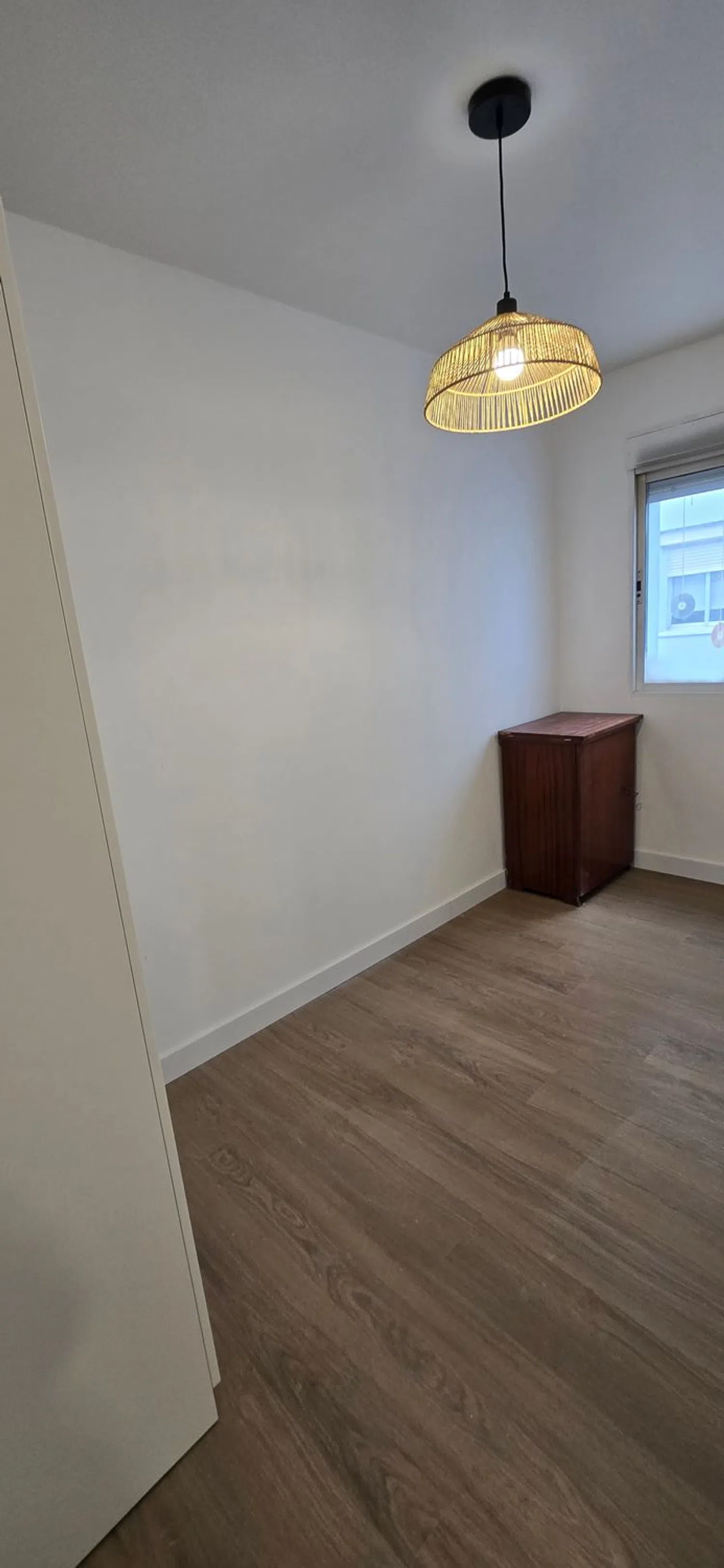 Piso en Barrio Quintana - Foto 16