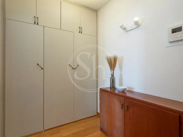 Piso en Calle de l'Aprestadora, Santa Eulàlia - Foto 3