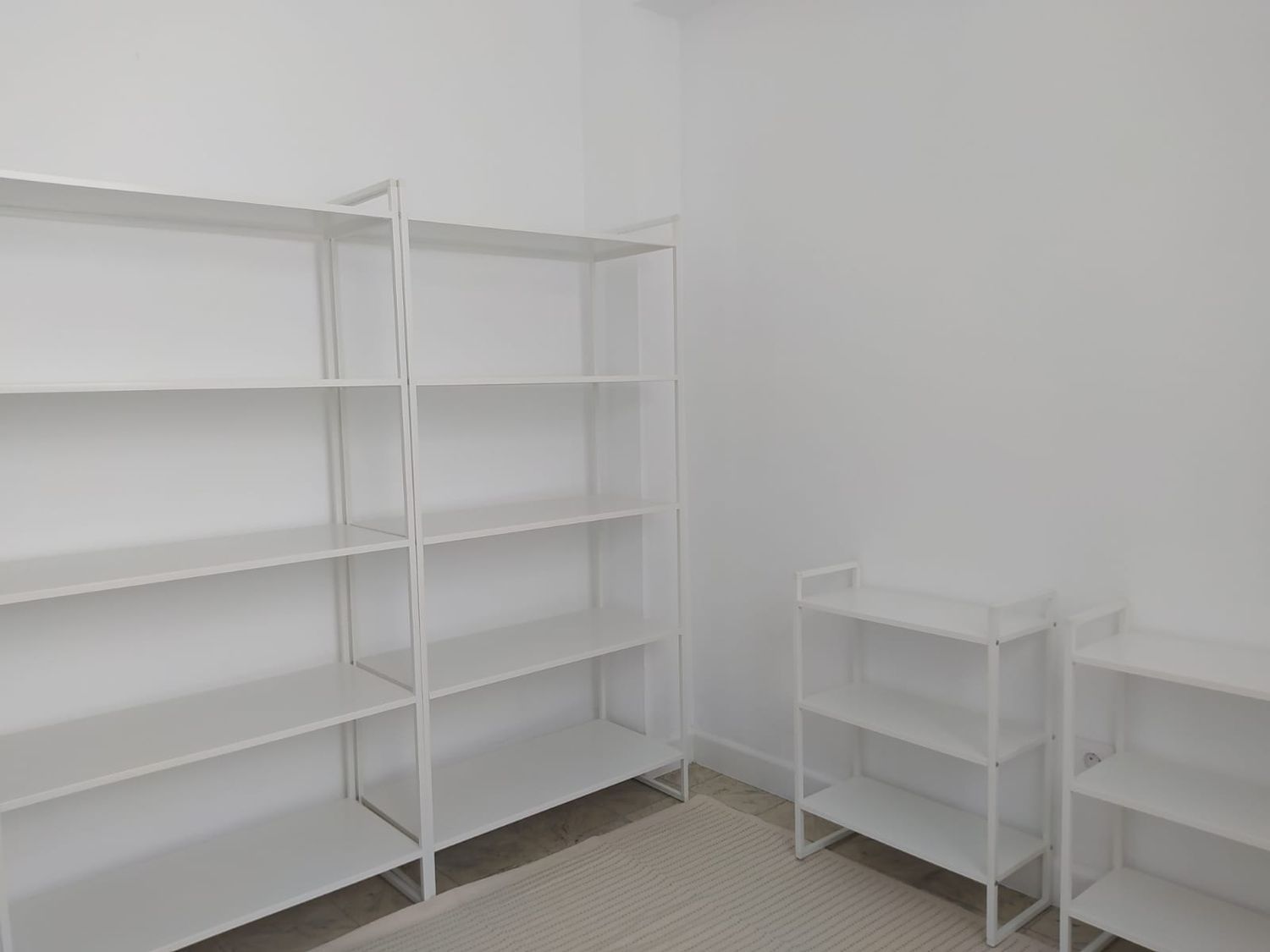 Piso en Barrio La Isleta - Foto 5